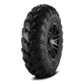 Itp Tires ITP Mud Lite 25x8-12 IT56A306